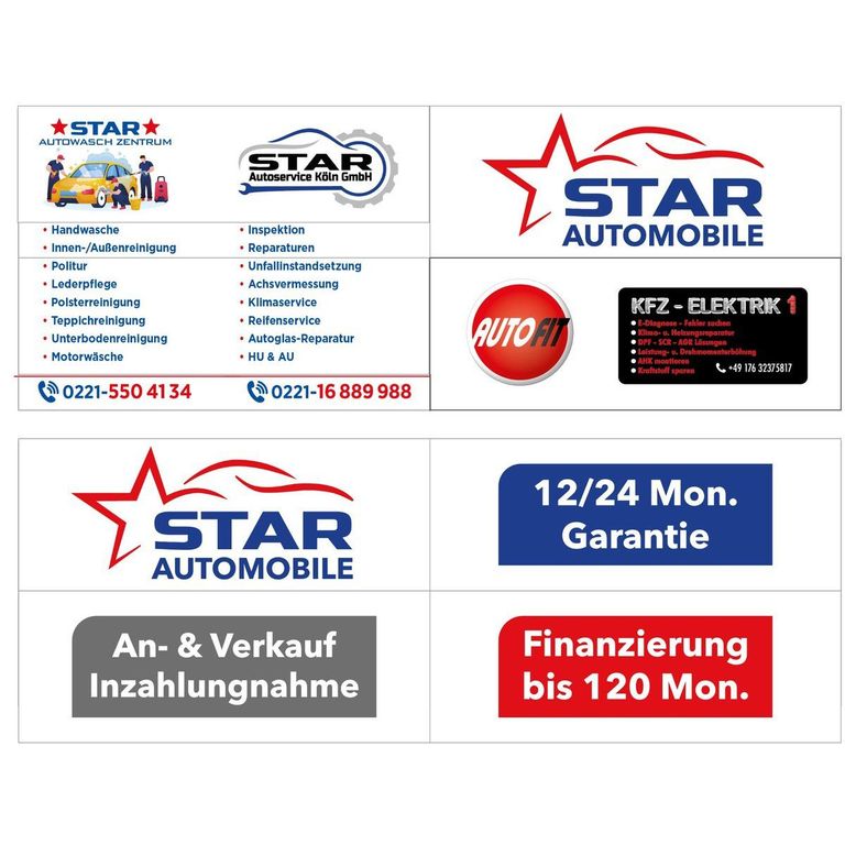 Mercedes-Benz A 180 2021