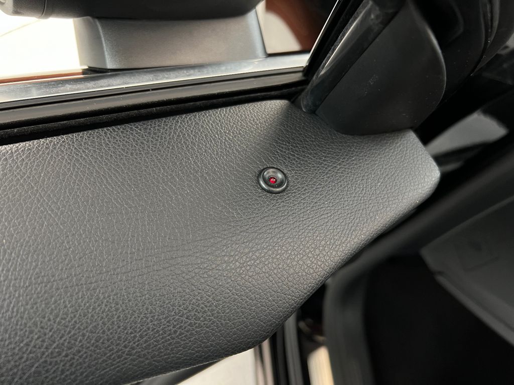 Mercedes-Benz A 180 2021