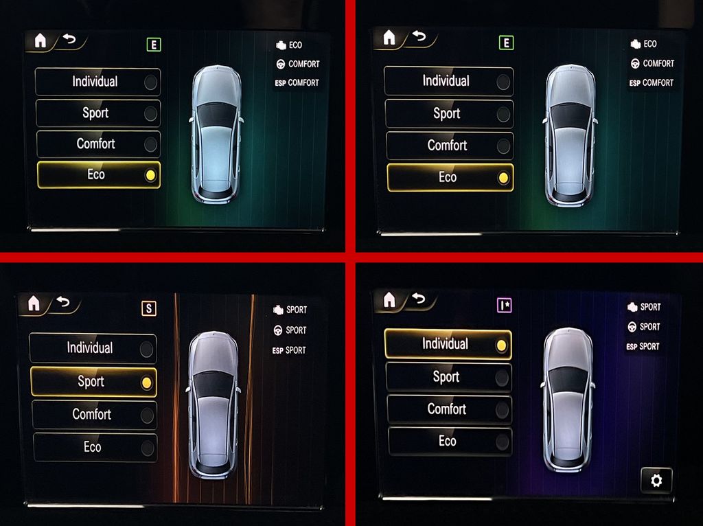 Mercedes-Benz A 180 2021