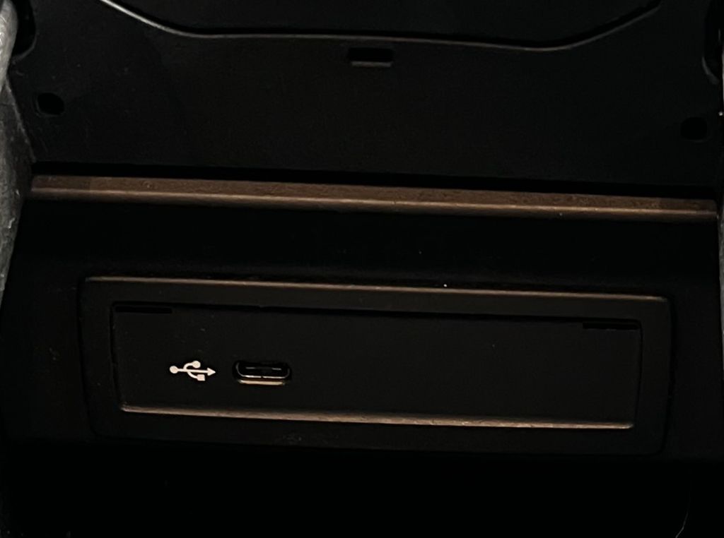 Mercedes-Benz A 180 2021