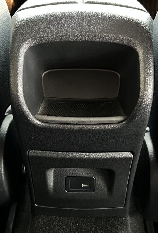 Mercedes-Benz A 180 2021