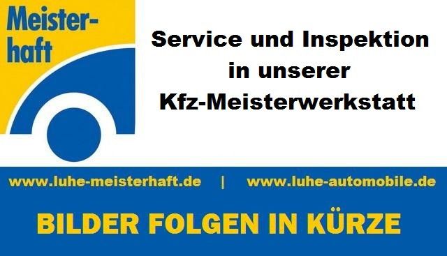 Volkswagen T6 Transporter 2021