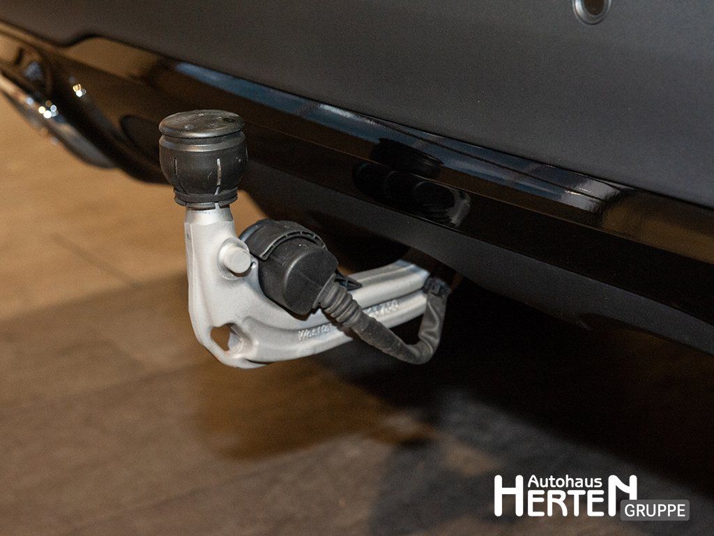 Mercedes-Benz GLA 250 2025