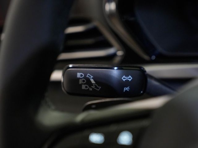 Ford Transit Connect 2025