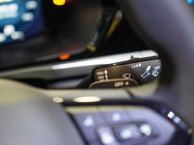 Ford Transit Connect 2025