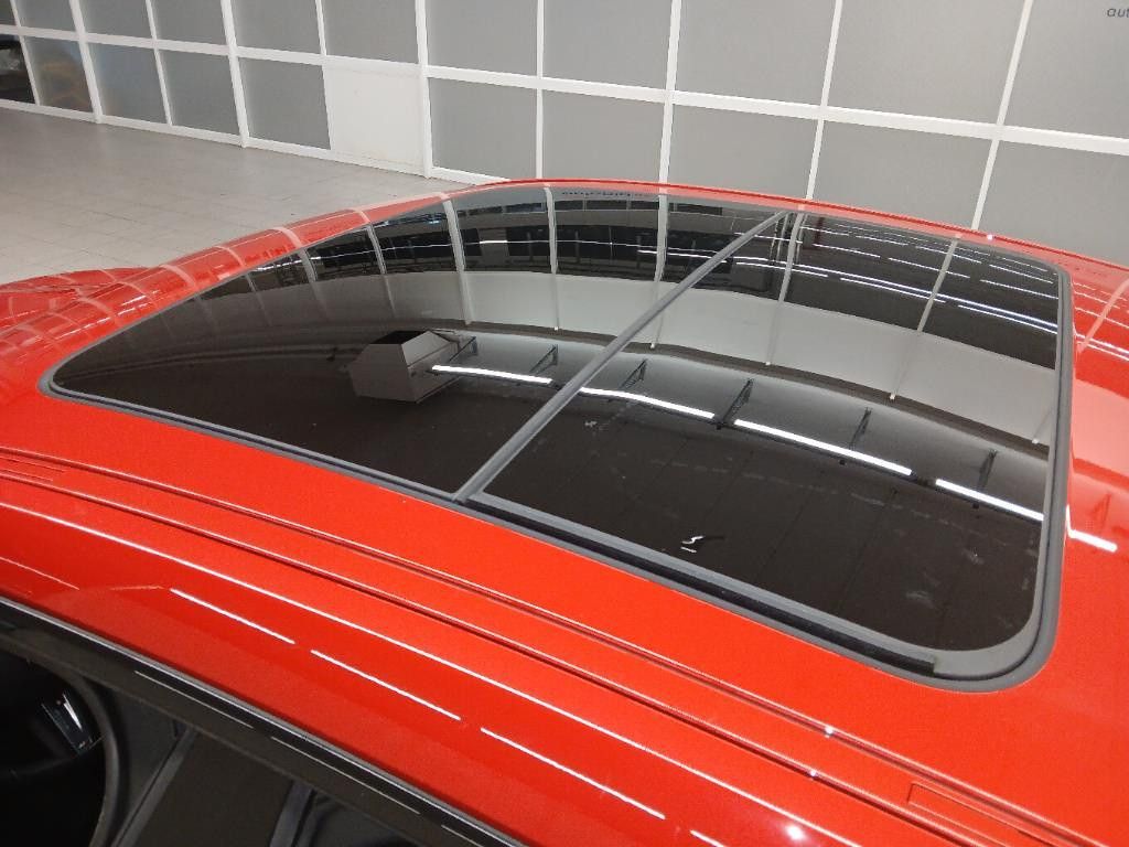 BMW 218 Gran Coupé 2024