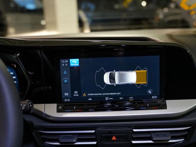 Ford Transit Connect 2025