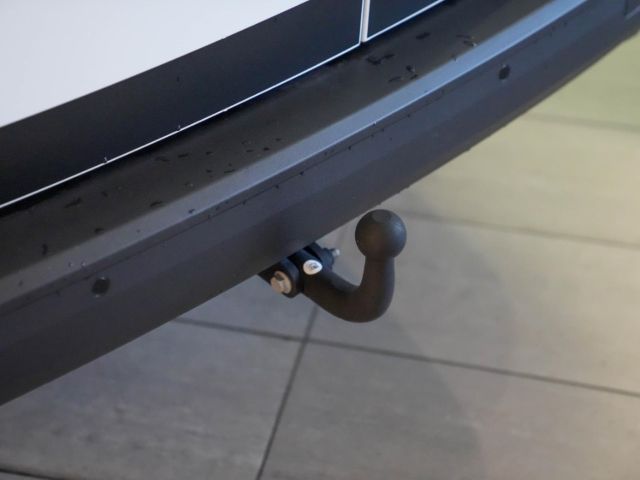 Ford Transit Connect 2025