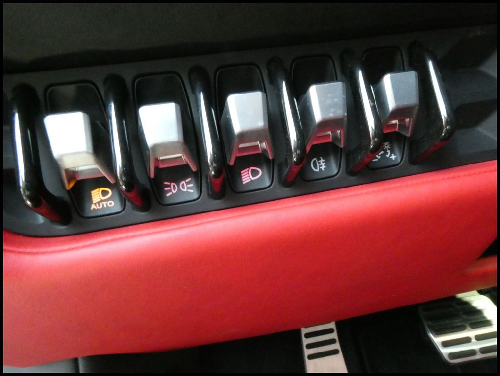 Lamborghini Huracán 2015