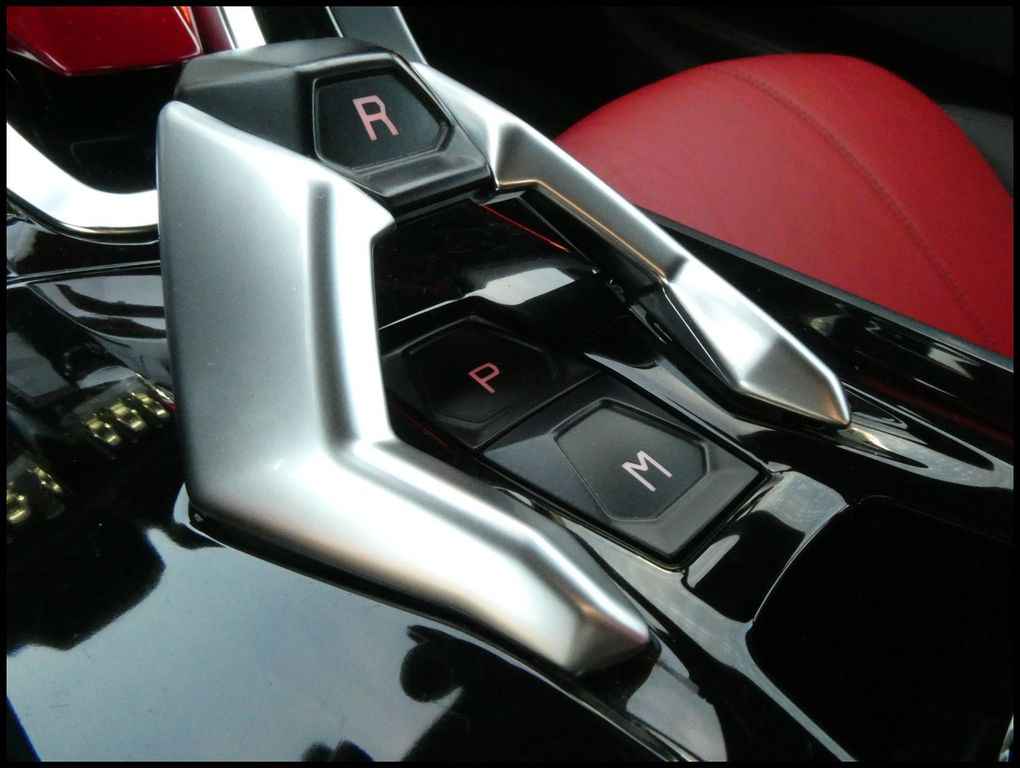 Lamborghini Huracán 2015