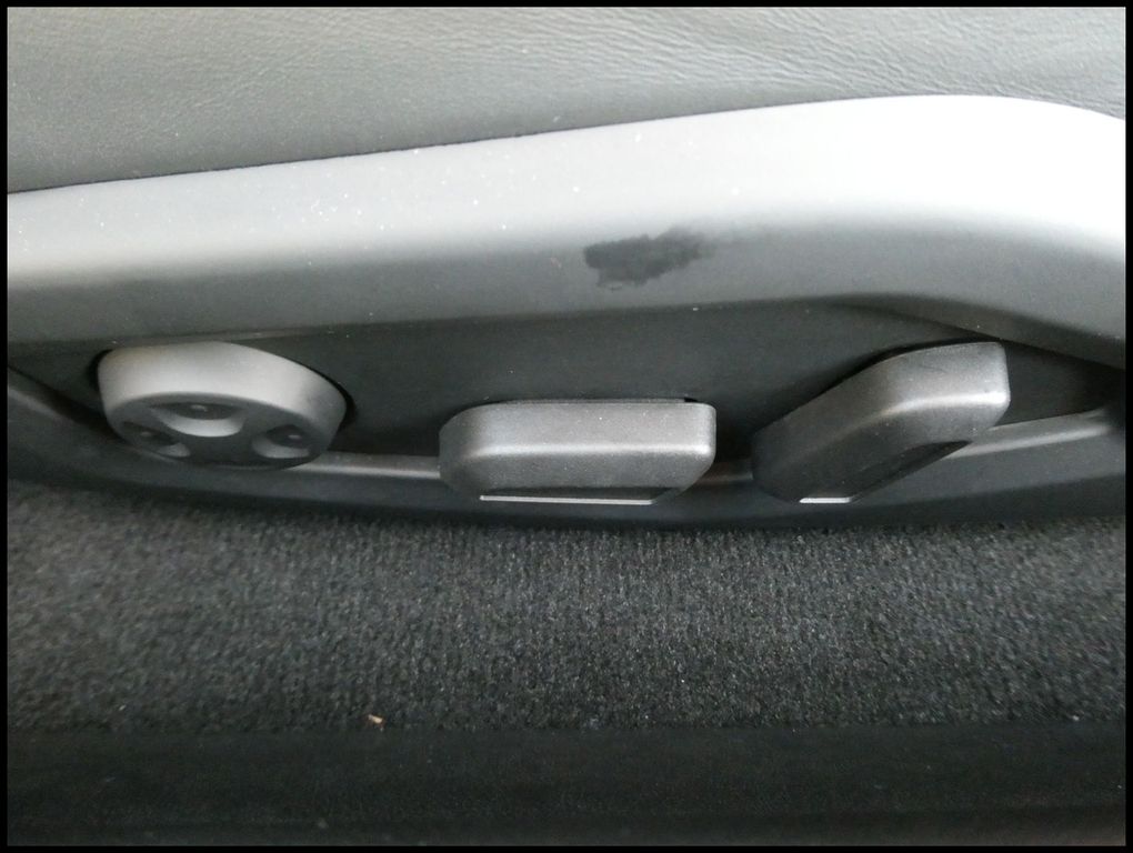 Lamborghini Huracán 2015