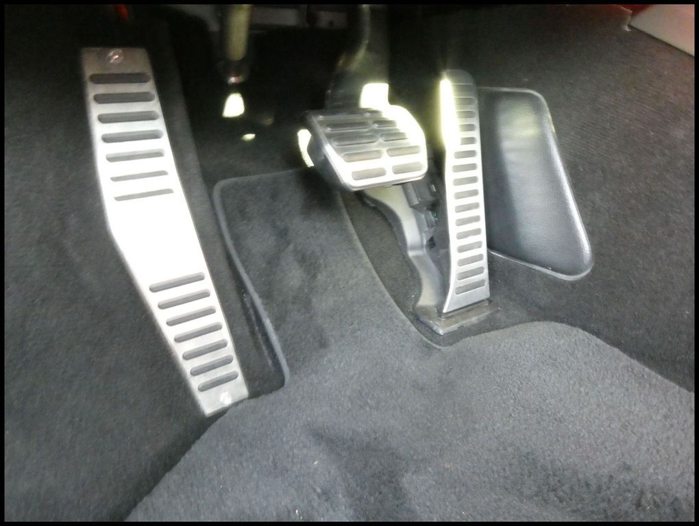 Lamborghini Huracán 2015