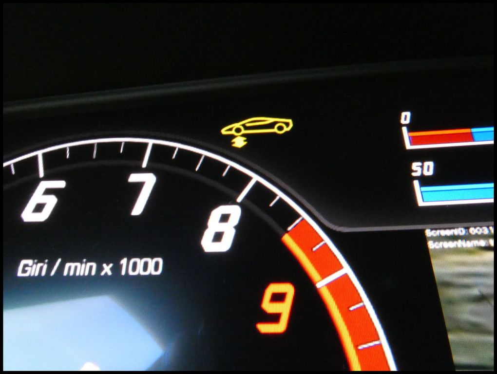 Lamborghini Huracán 2015