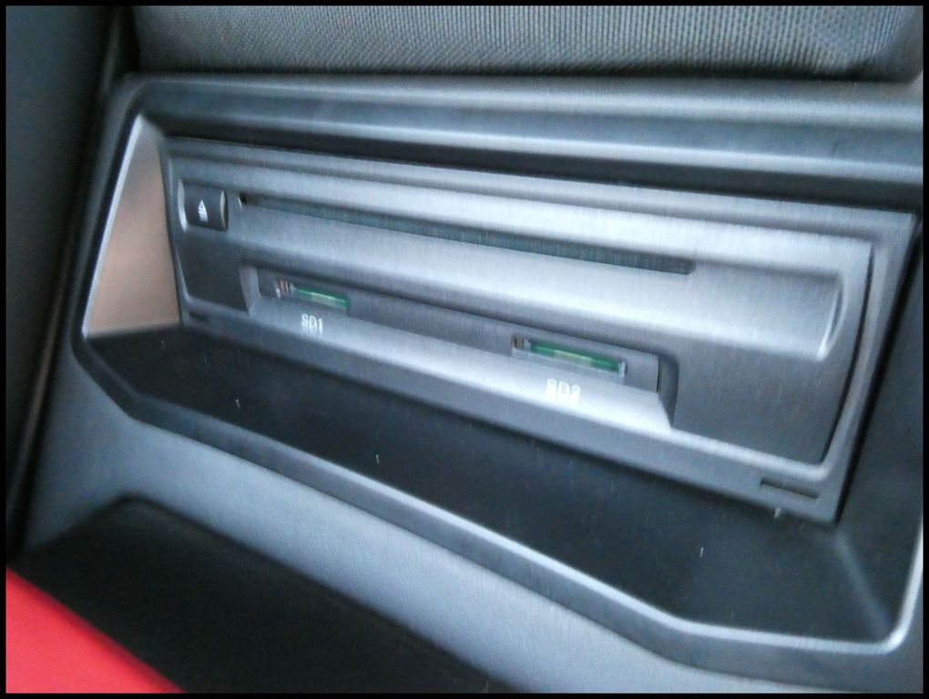 Lamborghini Huracán 2015