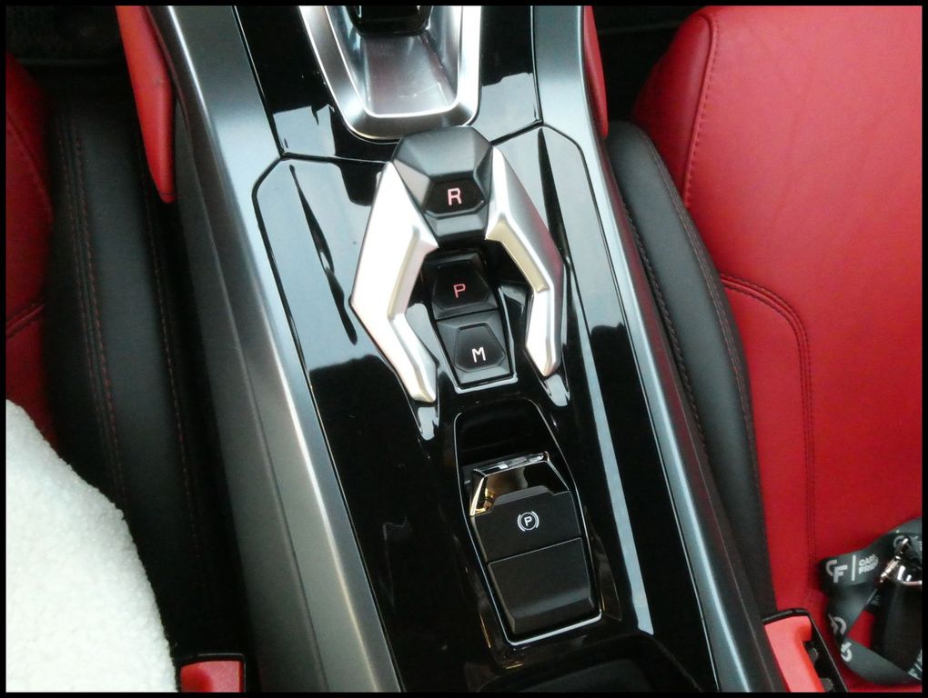 Lamborghini Huracán 2015