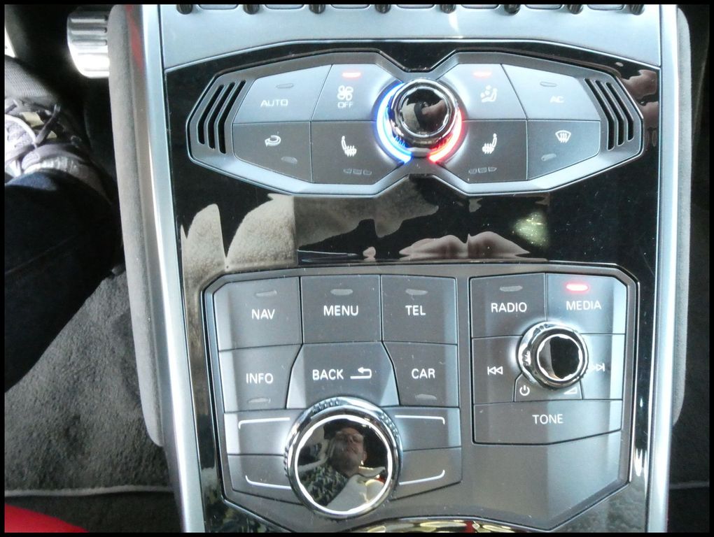 Lamborghini Huracán 2015