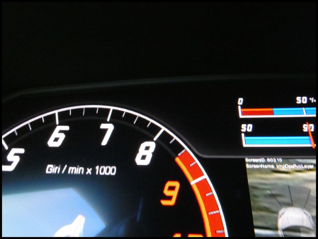 Lamborghini Huracán 2015