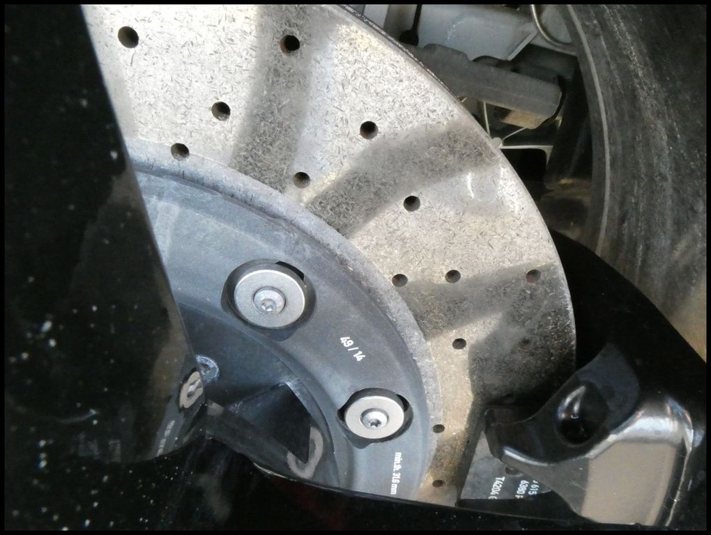 Lamborghini Huracán 2015