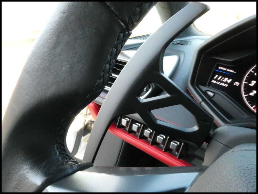 Lamborghini Huracán 2015