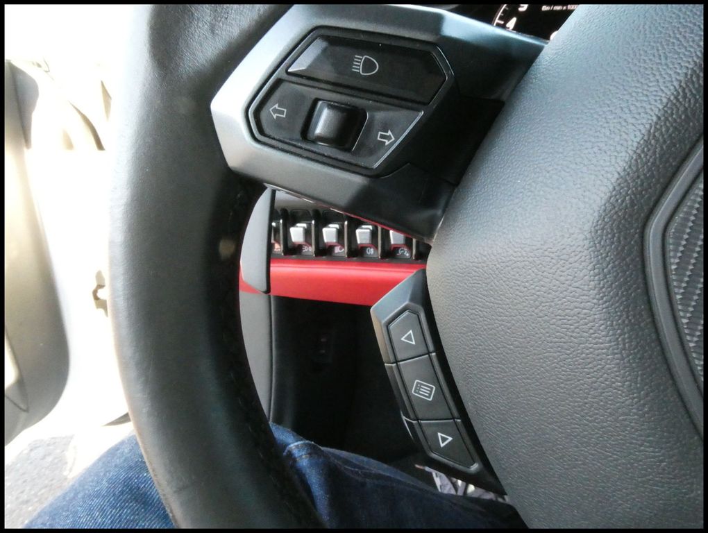 Lamborghini Huracán 2015