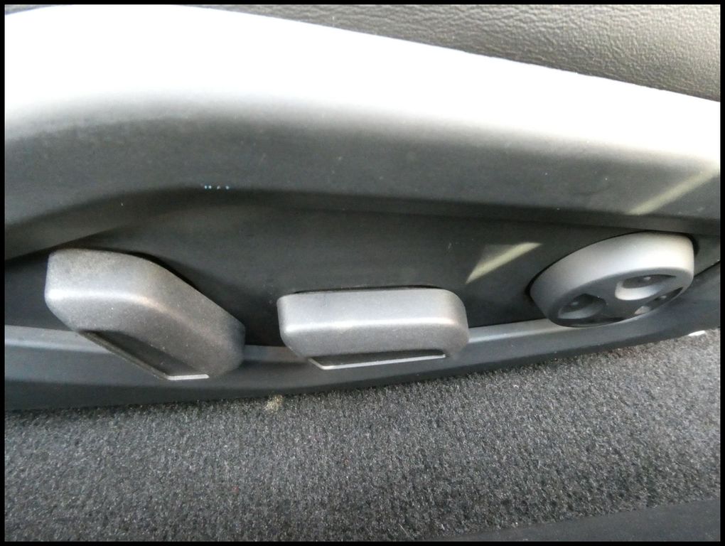 Lamborghini Huracán 2015