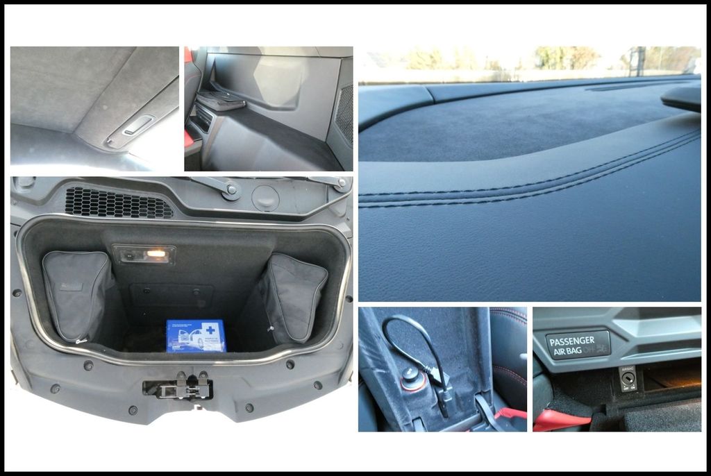 Lamborghini Huracán 2015