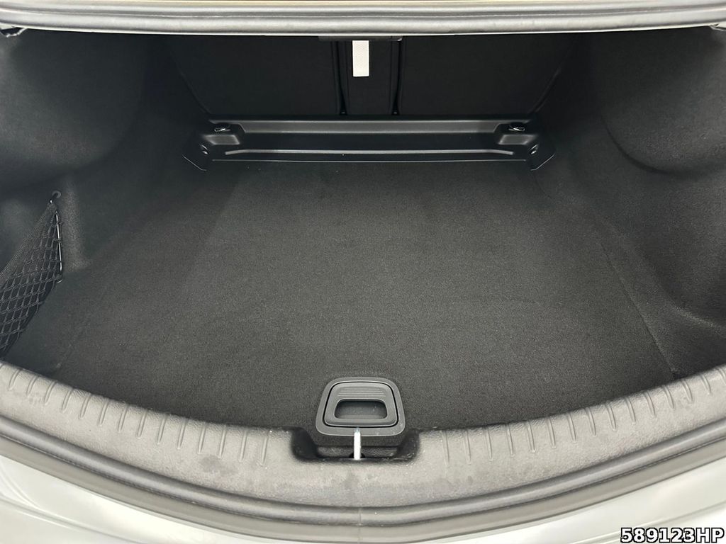 Mercedes-Benz CLE 200 2024