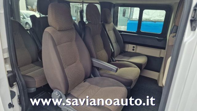 Fiat Ducato 2020