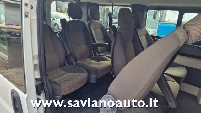 Fiat Ducato 2020