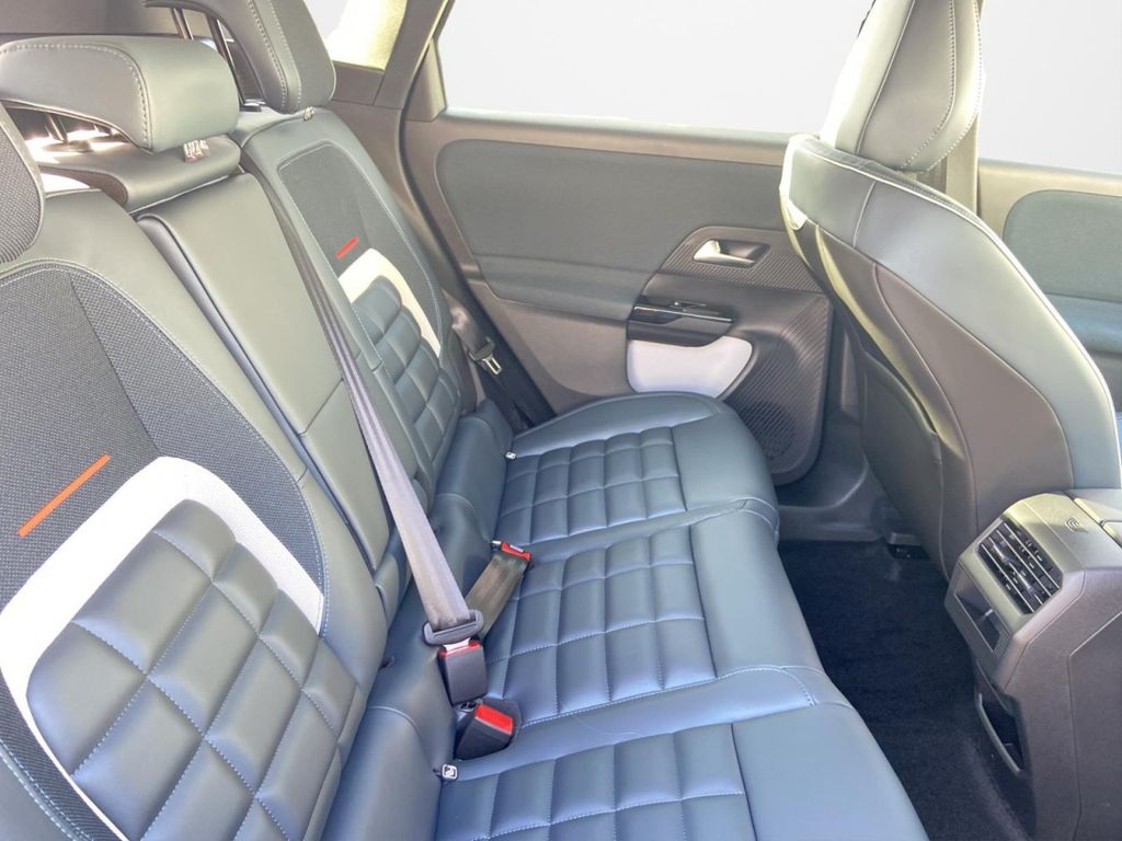 Citroën C5 Aircross 2025