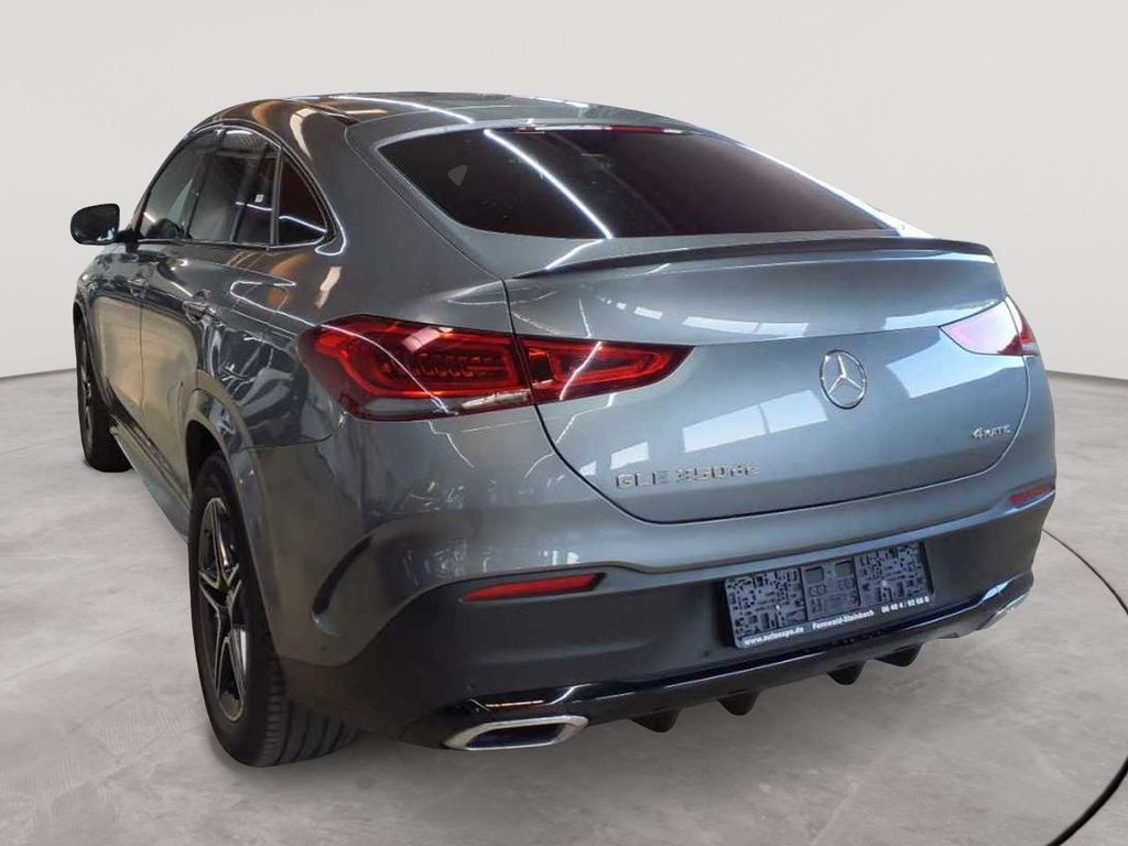 Mercedes-Benz Other 2022