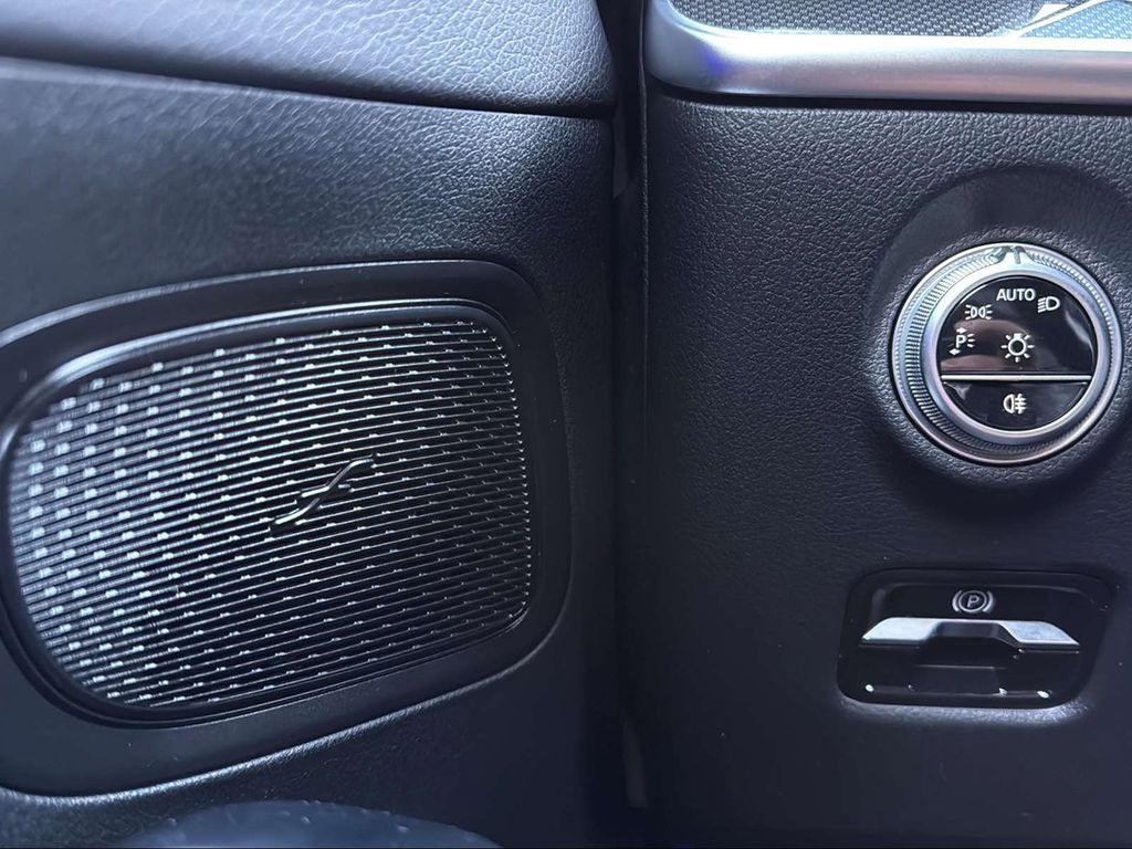 Mercedes-Benz C 220 2021