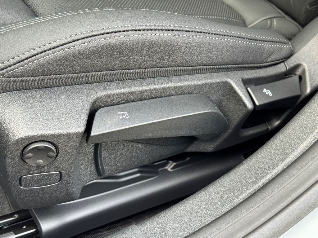 BMW 430 Gran Coupé 2025