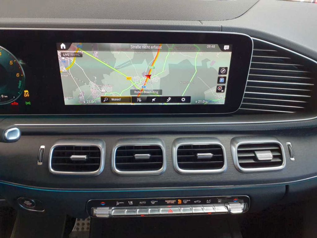 Mercedes-Benz Other 2022