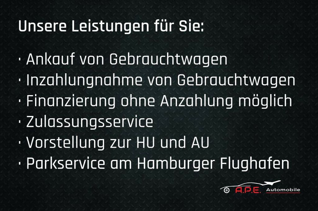 Citroën C5 Aircross 2024