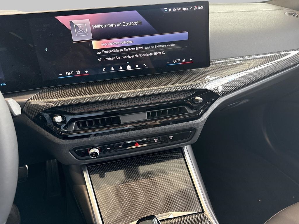 ALPINA D4