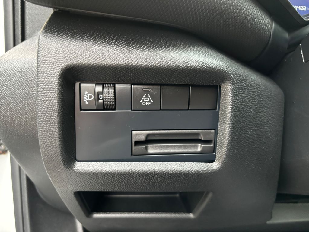 Citroën C5 Aircross 2024