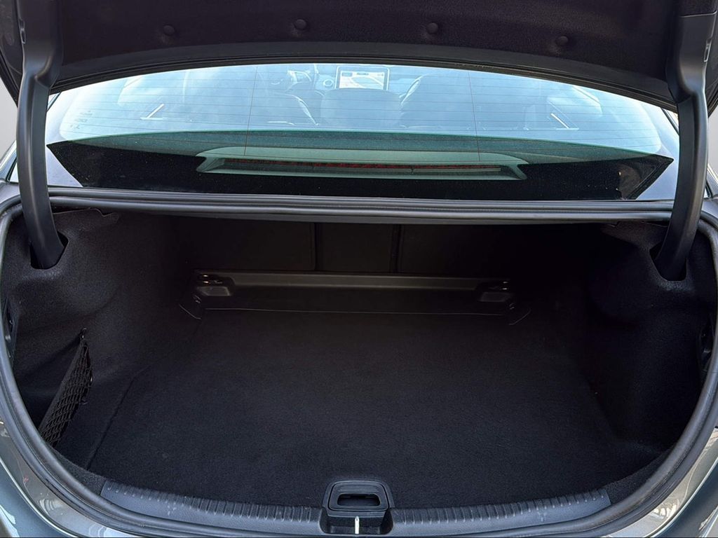 Mercedes-Benz C 220 2021