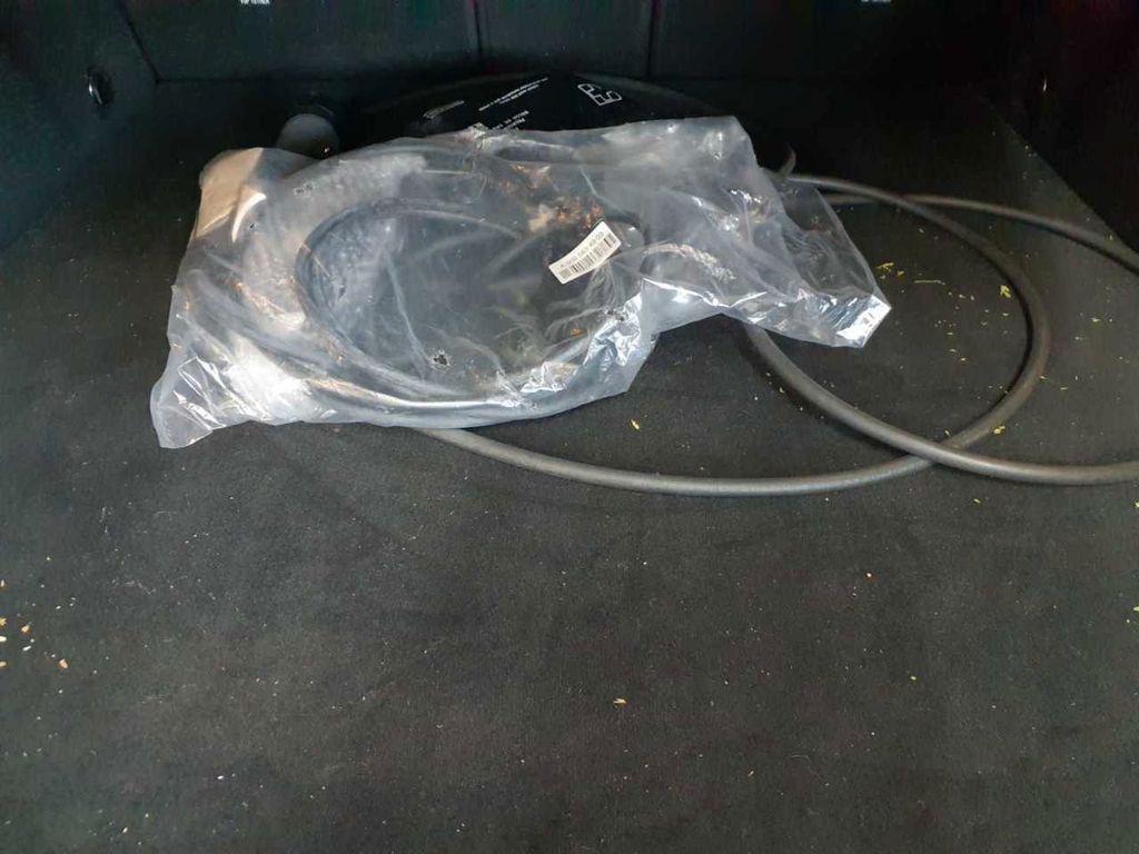 Mercedes-Benz Other 2022