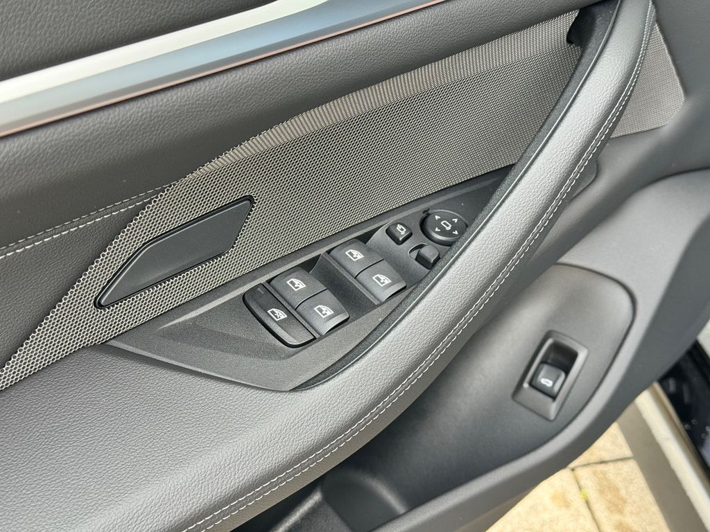BMW 430 Gran Coupé 2025