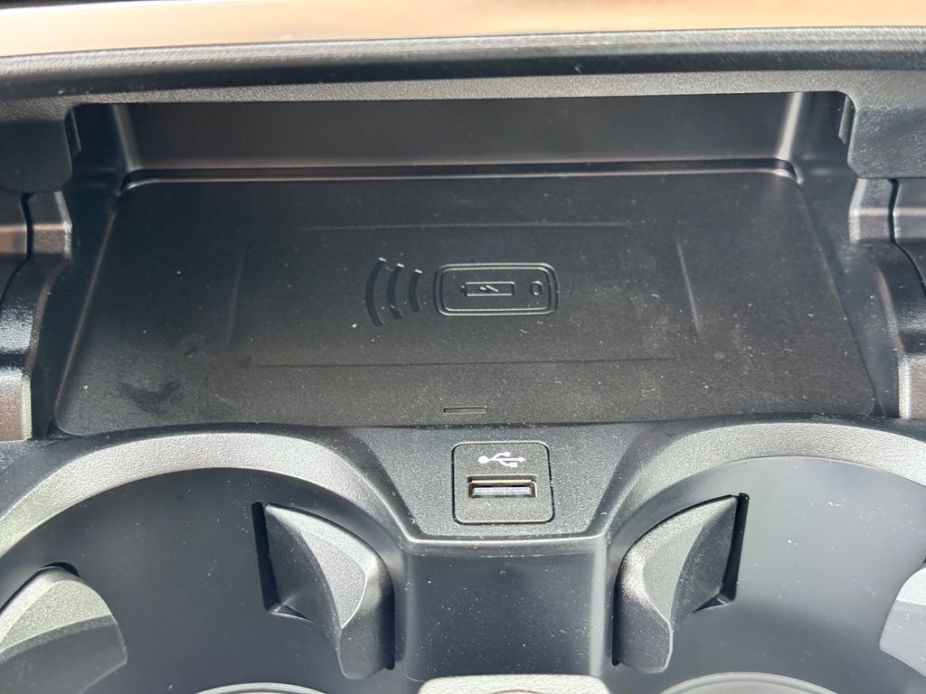 BMW 430 Gran Coupé 2025