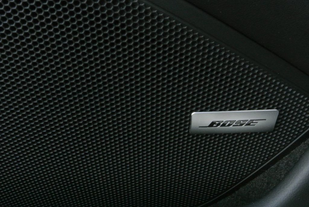Porsche 992 2024