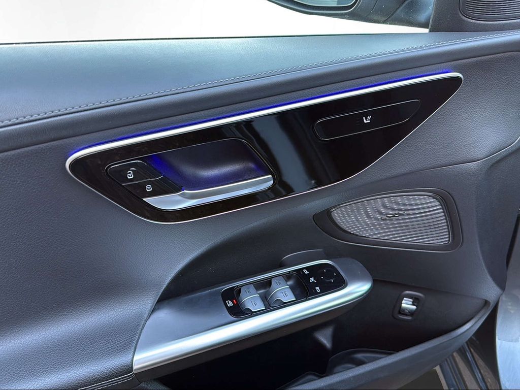 Mercedes-Benz C 220 2021