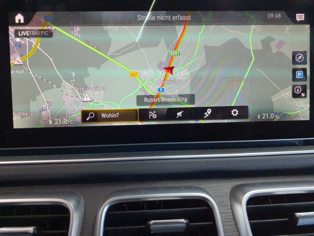 Mercedes-Benz Other 2022