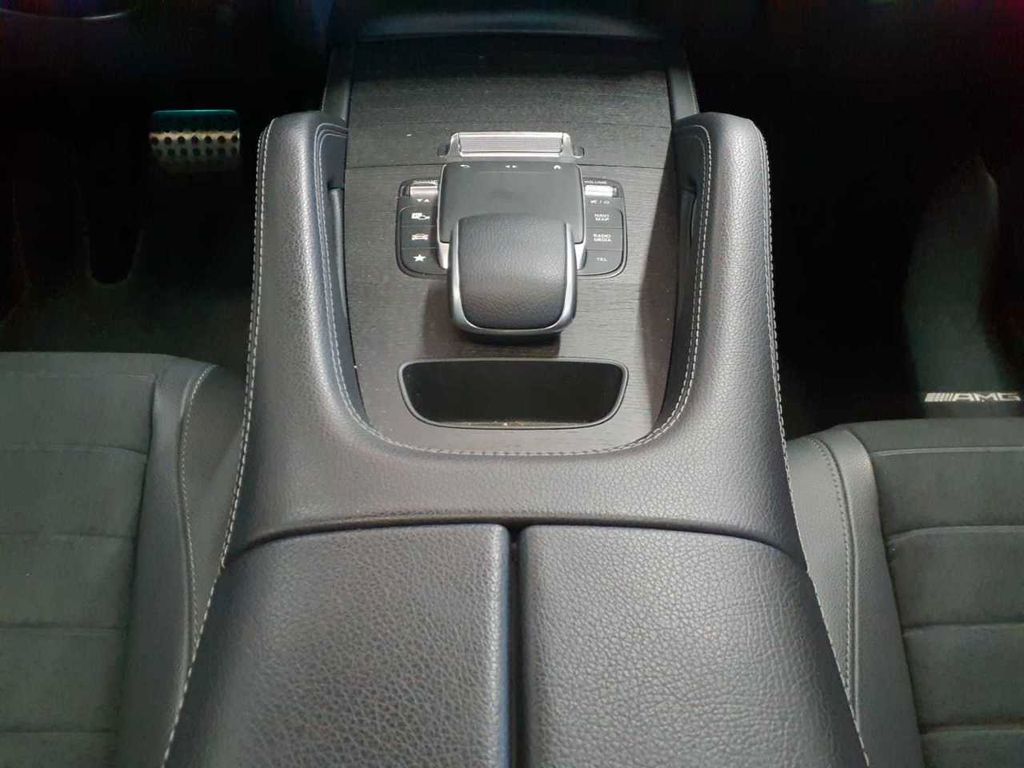 Mercedes-Benz Other 2022