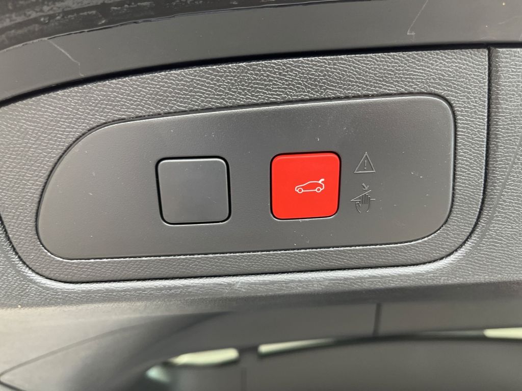 DS Automobiles DS7 (Crossback) 2025