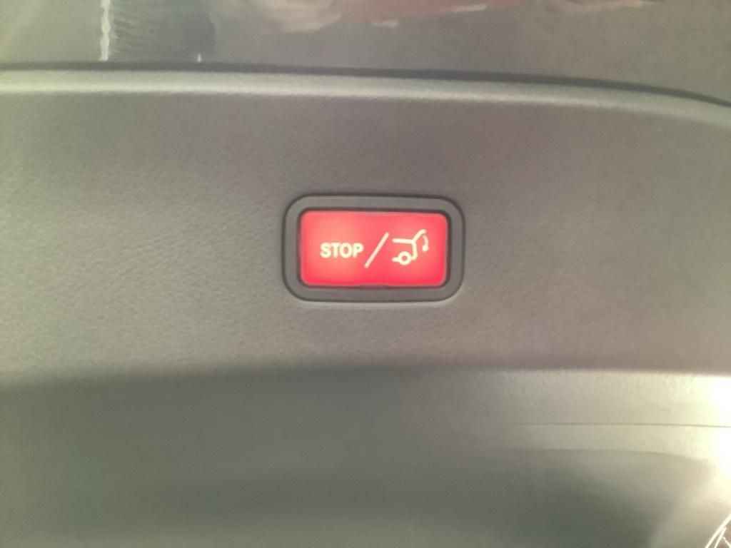 Mercedes-Benz GLC 300 2024