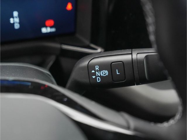 Ford Transit Courier 2025