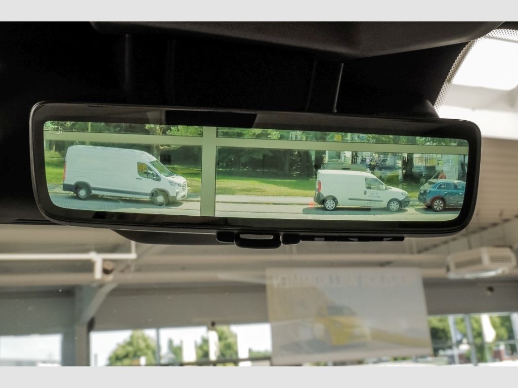 Fiat Ducato 2025