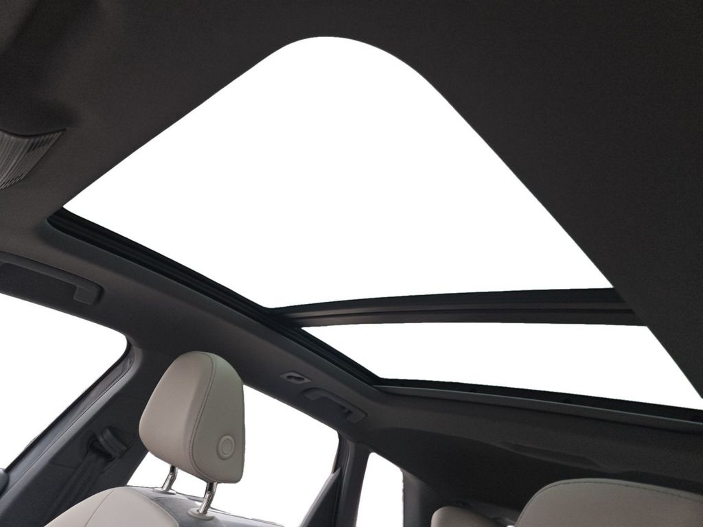 Audi Q4 e-tron 2022